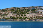 The eastern coast of Milos | Cyclades Greece | Photo 15 - Photo JustGreece.com