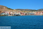 JustGreece.com Paliochori Milos | Cyclades Greece | Photo 1 - Foto van JustGreece.com