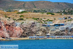 JustGreece.com Paliochori Milos | Cyclades Greece | Photo 2 - Foto van JustGreece.com