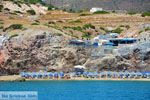 JustGreece.com Paliochori Milos | Cyclades Greece | Photo 5 - Foto van JustGreece.com