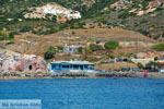 JustGreece.com Paliochori Milos | Cyclades Greece | Photo 11 - Foto van JustGreece.com