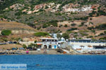 JustGreece.com Paliochori Milos | Cyclades Greece | Photo 12 - Foto van JustGreece.com