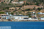 JustGreece.com Paliochori Milos | Cyclades Greece | Photo 13 - Foto van JustGreece.com