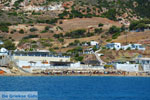 JustGreece.com Paliochori Milos | Cyclades Greece | Photo 14 - Foto van JustGreece.com