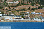 Paliochori Milos | Cyclades Greece | Photo 14 - Photo JustGreece.com