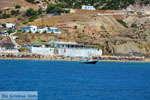 JustGreece.com Paliochori Milos | Cyclades Greece | Photo 15 - Foto van JustGreece.com