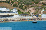 JustGreece.com Paliochori Milos | Cyclades Greece | Photo 17 - Foto van JustGreece.com