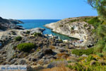 Papafragkas Milos | Cyclades Greece | Photo 2 - Photo JustGreece.com