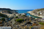 Papafragkas Milos | Cyclades Greece | Photo 3 - Photo JustGreece.com