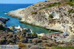 Papafragkas Milos | Cyclades Greece | Photo 4 - Photo JustGreece.com