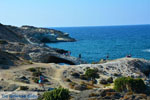 Papafragkas Milos | Cyclades Greece | Photo 6 - Photo JustGreece.com