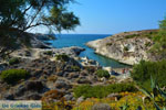 Papafragkas Milos | Cyclades Greece | Photo 7 - Photo JustGreece.com