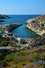 Papafragkas Milos | Cyclades Greece | Photo 11 - Photo JustGreece.com