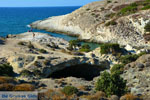Papafragkas Milos | Cyclades Greece | Photo 12 - Photo JustGreece.com