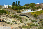 Papafragkas Milos | Cyclades Greece | Photo 13 - Photo JustGreece.com