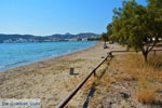 JustGreece.com Papikinou-beach Adamas Milos | Cyclades Greece | Photo 2 - Foto van JustGreece.com