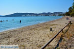 JustGreece.com Papikinou-beach Adamas Milos | Cyclades Greece | Photo 4 - Foto van JustGreece.com