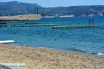 JustGreece.com Papikinou-beach Adamas Milos | Cyclades Greece | Photo 5 - Foto van JustGreece.com