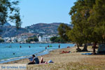 JustGreece.com Papikinou-beach Adamas Milos | Cyclades Greece | Photo 7 - Foto van JustGreece.com