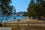 JustGreece.com Papikinou-beach Adamas Milos | Cyclades Greece | Photo 8 - Foto van JustGreece.com