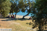 JustGreece.com Papikinou-beach Adamas Milos | Cyclades Greece | Photo 9 - Foto van JustGreece.com