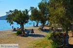 Papikinou-beach Adamas Milos | Cyclades Greece | Photo 10 - Photo JustGreece.com