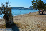 JustGreece.com Papikinou-beach Adamas Milos | Cyclades Greece | Photo 11 - Foto van JustGreece.com