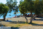 JustGreece.com Papikinou-beach Adamas Milos | Cyclades Greece | Photo 14 - Foto van JustGreece.com