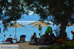 JustGreece.com Papikinou-beach Adamas Milos | Cyclades Greece | Photo 15 - Foto van JustGreece.com