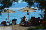 JustGreece.com Papikinou-beach Adamas Milos | Cyclades Greece | Photo 16 - Foto van JustGreece.com