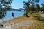 JustGreece.com Papikinou-beach Adamas Milos | Cyclades Greece | Photo 18 - Foto van JustGreece.com