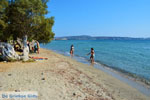 Papikinou-beach Adamas Milos | Cyclades Greece | Photo 19 - Foto van JustGreece.com