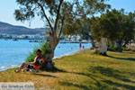 JustGreece.com Papikinou-beach Adamas Milos | Cyclades Greece | Photo 20 - Foto van JustGreece.com