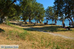 Papikinou-beach Adamas Milos | Cyclades Greece | Photo 21 - Photo JustGreece.com