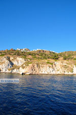 JustGreece.com Plaka Milos | Cyclades Greece | Photo 2 - Foto van JustGreece.com