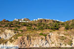 JustGreece.com Plaka Milos | Cyclades Greece | Photo 3 - Foto van JustGreece.com