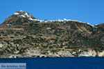 JustGreece.com Plaka Milos | Cyclades Greece | Photo 8 - Foto van JustGreece.com