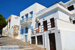 JustGreece.com Plaka Milos | Cyclades Greece | Photo 11 - Foto van JustGreece.com