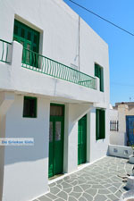 Plaka Milos | Cyclades Greece | Photo 12 - Photo JustGreece.com