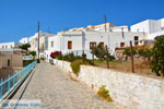 JustGreece.com Plaka Milos | Cyclades Greece | Photo 13 - Foto van JustGreece.com