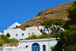 JustGreece.com Plaka Milos | Cyclades Greece | Photo 14 - Foto van JustGreece.com