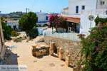 JustGreece.com Plaka Milos | Cyclades Greece | Photo 16 - Foto van JustGreece.com