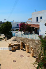 Plaka Milos | Cyclades Greece | Photo 17 - Photo JustGreece.com