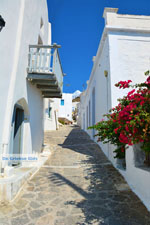 JustGreece.com Plaka Milos | Cyclades Greece | Photo 18 - Foto van JustGreece.com