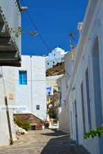 JustGreece.com Plaka Milos | Cyclades Greece | Photo 19 - Foto van JustGreece.com