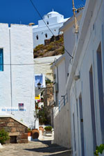 Plaka Milos | Cyclades Greece | Photo 20 - Photo JustGreece.com