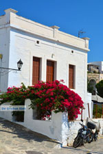 JustGreece.com Plaka Milos | Cyclades Greece | Photo 21 - Foto van JustGreece.com