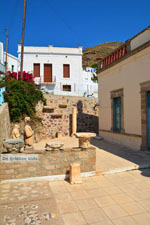 JustGreece.com Plaka Milos | Cyclades Greece | Photo 22 - Foto van JustGreece.com