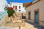 Plaka Milos | Cyclades Greece | Photo 23 - Photo JustGreece.com