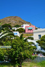 JustGreece.com Plaka Milos | Cyclades Greece | Photo 27 - Foto van JustGreece.com